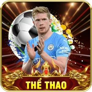 thể thao luck8