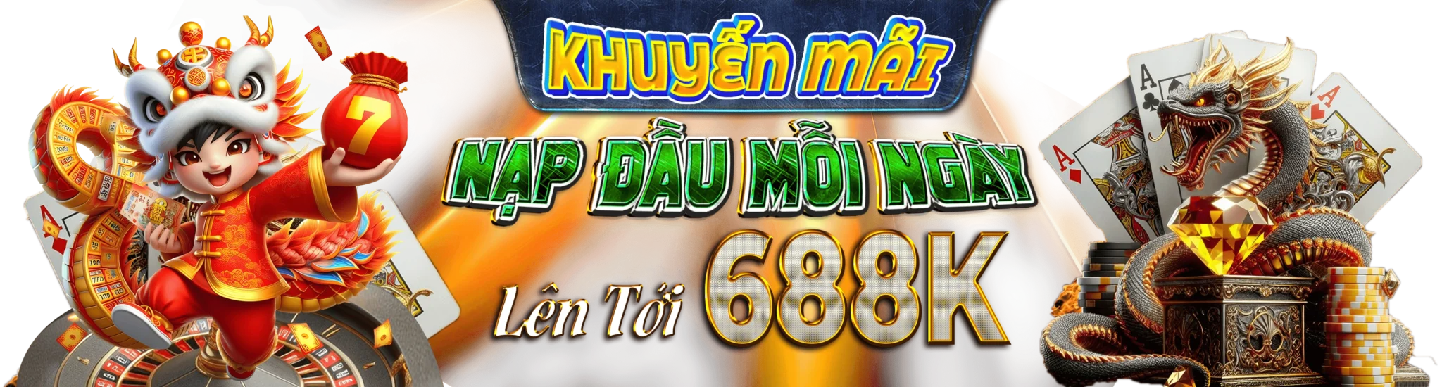 luck8 ảnh thanh trượt 1