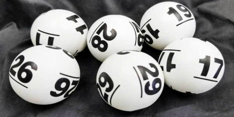 Bật mí bí kíp soi cầu tham gia xổ số Luck8