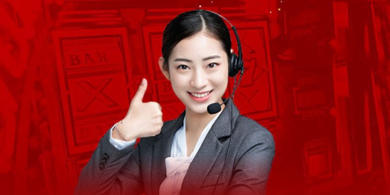 Tổng hợp những kênh liên hệ Luck8 phổ biến hiện nay