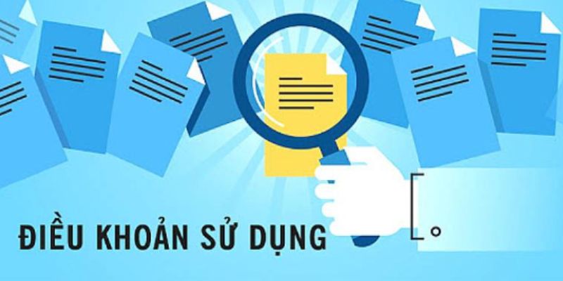 Điều khoản tổng quát về chính sách bảo mật của hệ thống