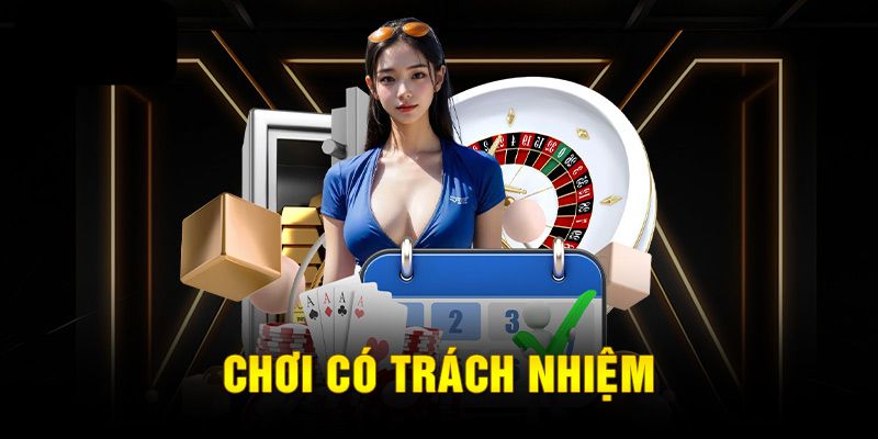 Trách nhiệm hội viên đối với chính sách bảo mật nhà cáiTrách nhiệm hội viên đối với chính sách bảo mật nhà cái