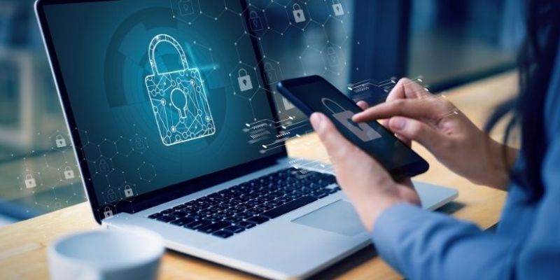 FAQ liên quan đến chính sách quyền riêng tư