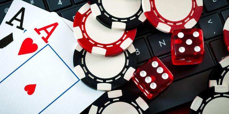 Giới Thiệu Luck8 về kho game