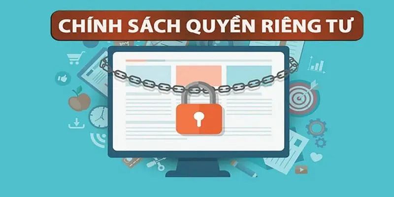Tạo dựng lòng tin vững chắc với người dùng