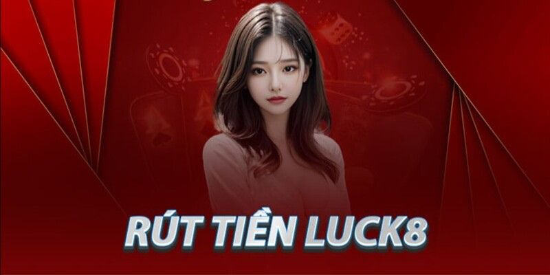 Rút tiền dễ dàng qua 3 bước