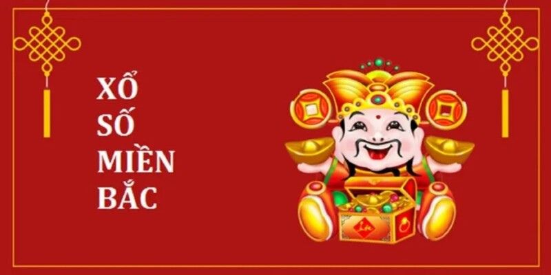 Thông tin sơ qua về xổ số miền bắc