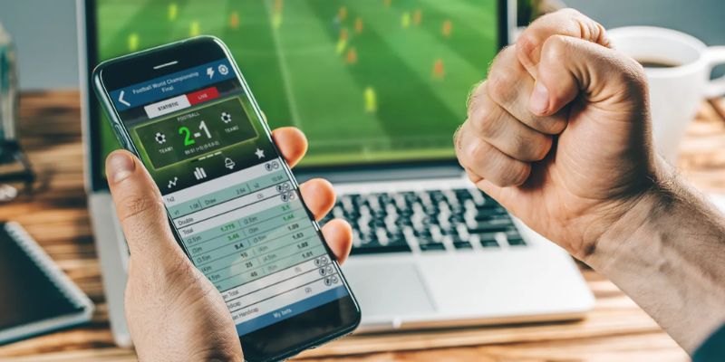 Bỏ túi những tips nhỏ để chinh phục thưởng lớn tại BTI Sport