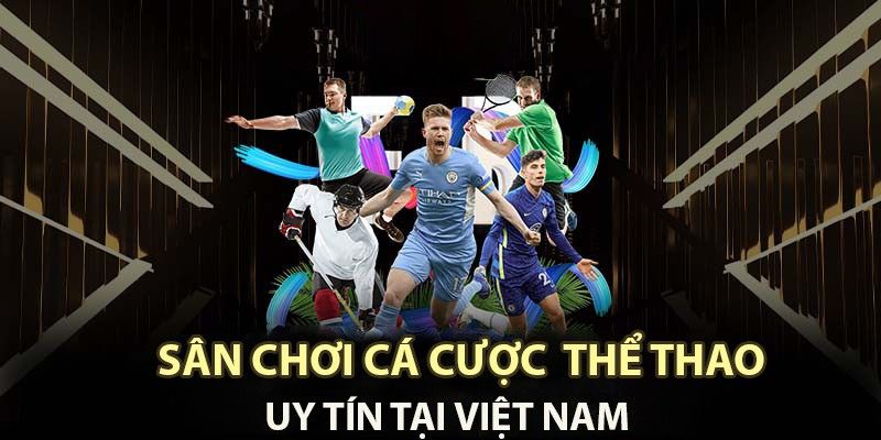 Hướng dẫn các bước tham gia chơi đơn giản cho người mới