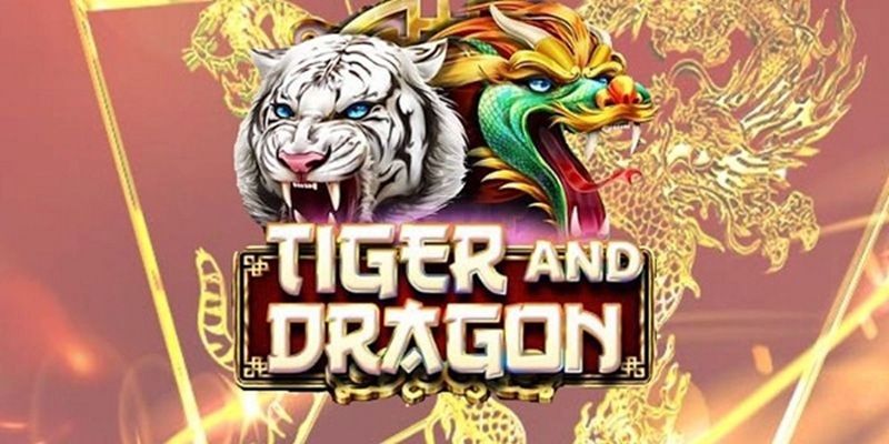 Khám phá luật chơi Rồng Hổ tại nhà cái Luck8