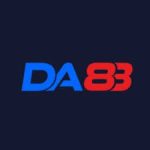 dabet-logo