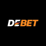 debet-logo