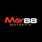may88-logo