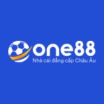 one88-logo