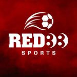 red88-logo
