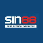 sin88-logo