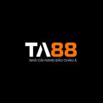 ta88-logo
