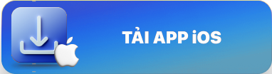 tai-app-ip