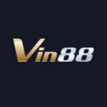 vin88-logo