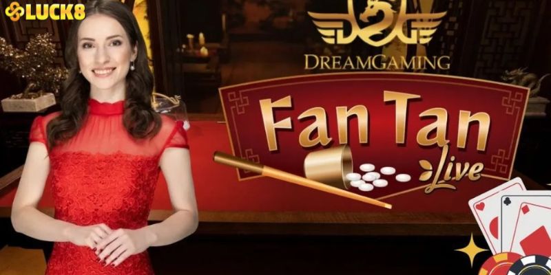 Nhà phát hành uy tín hỗ trợ live cùng các dealer nóng bỏng 