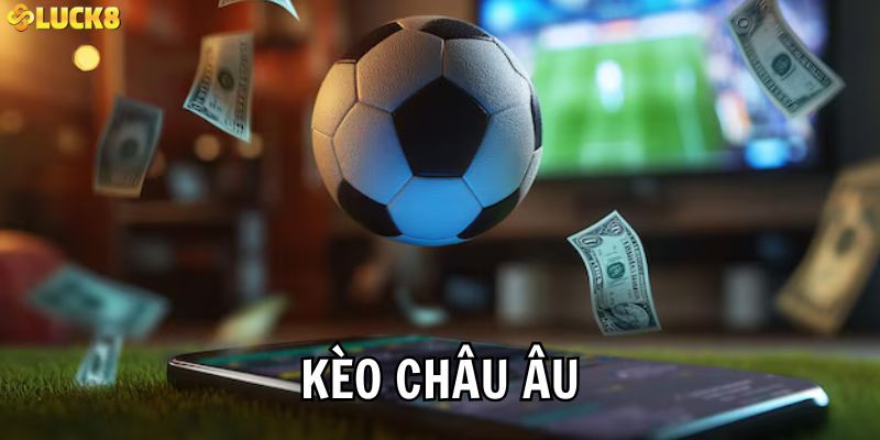 Hướng dẫn cách tính tiền kèo 1x2 đơn giản, dễ hiểu 