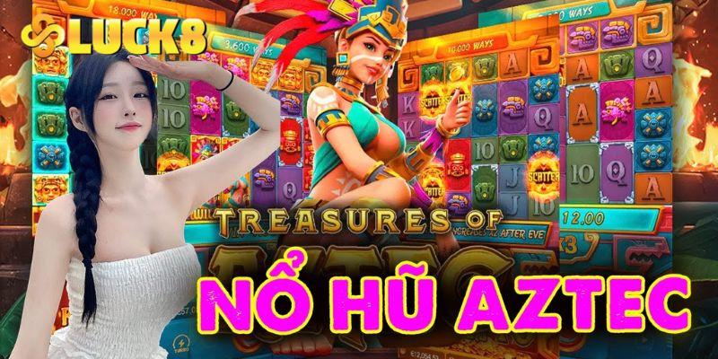 Hướng dẫn nhanh các bước tham gia chơi game nổ hũ