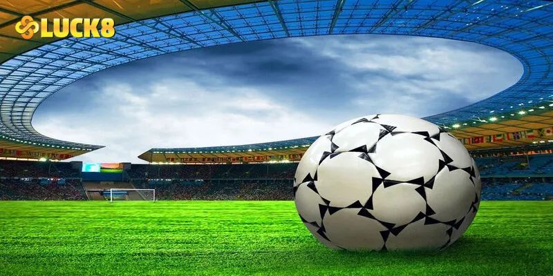 Bật mí kinh nghiệm chơi xiên bóng thắng lớn từ cao thủ