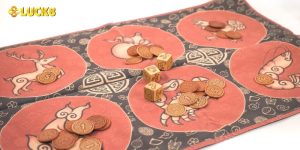 Luật game cực chi tiết