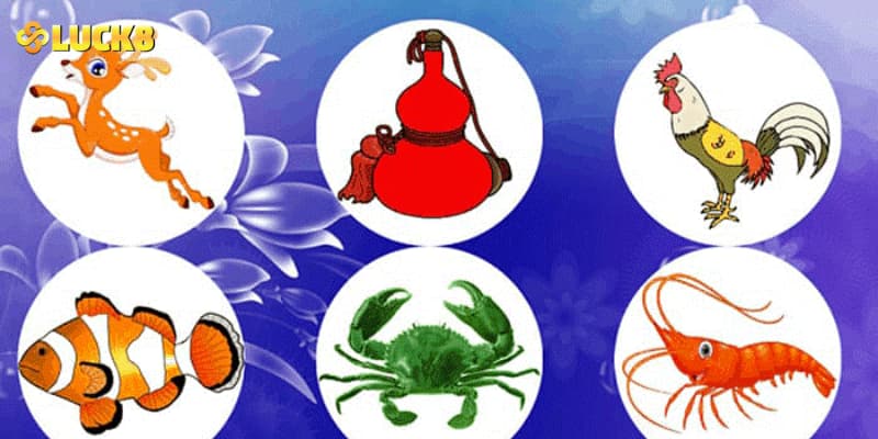 Mẹo cược siêu hiệu quả