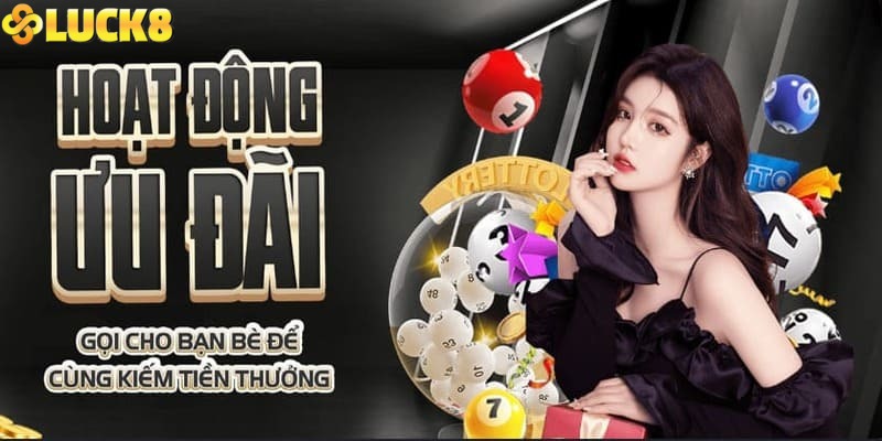 Khi trở thành khách hàng VIP sẽ được hưởng những quyền lợi lớn
