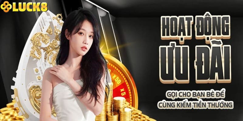 Tìm hiểu một số thông tin chung về sự kiện khách hàng VIP